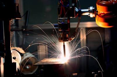 制造業品牌策劃與文化藝術咨詢服務的融合創新之路