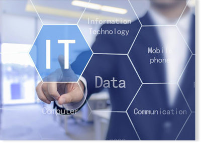 福建科化安全生產(chǎn)網(wǎng)絡(luò)培訓(xùn)學(xué)院網(wǎng)絡(luò)與信息安全軟件開發(fā)探析